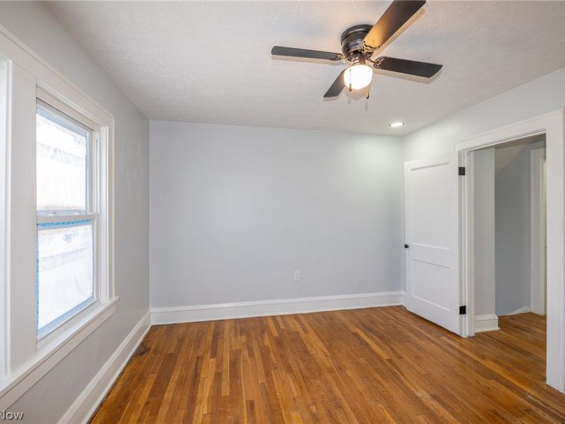 12708 Dove Avenue, Cleveland, OH 44105 Photo 25