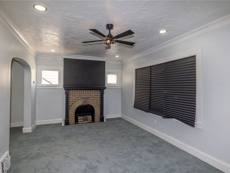 12708 Dove Avenue, Cleveland, OH 44105 Photo 7