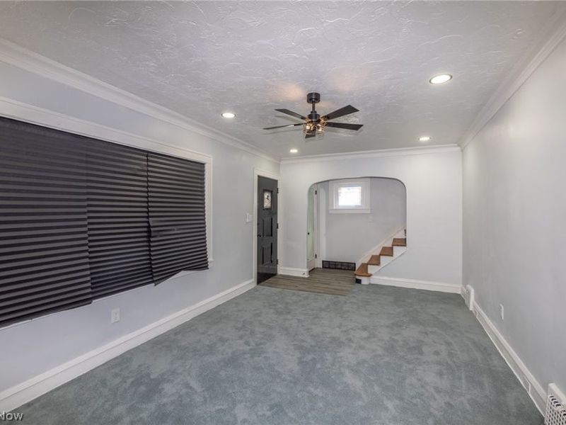 12708 Dove Avenue, Cleveland, OH 44105 Photo 9