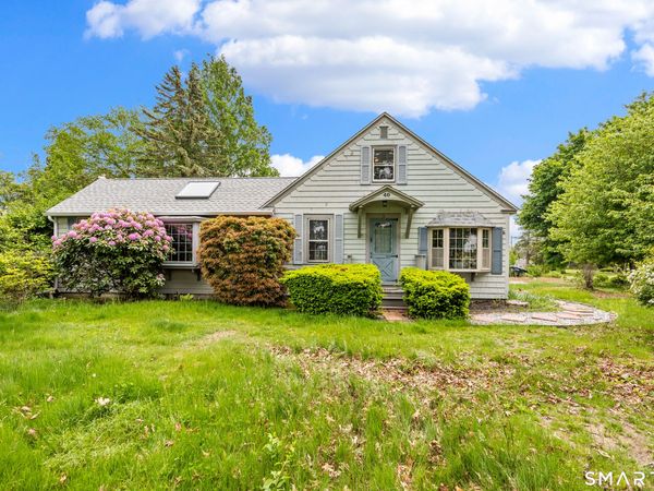 40 Uncas , Clinton, CT 06413