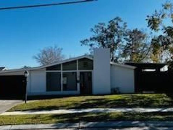 209 DOUGLAS Drive , River Ridge, LA 70123