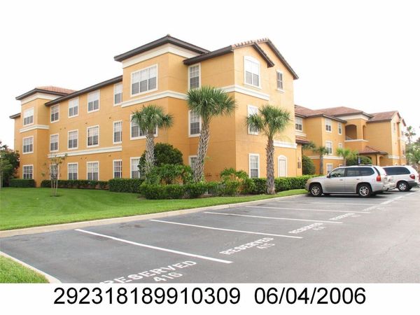 5483 VINELAND ROAD , Unit 10309, ORLANDO, FL 32811
