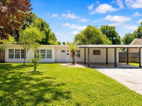 1944 NATALEN ROAD , WINTER PARK, FL 32792