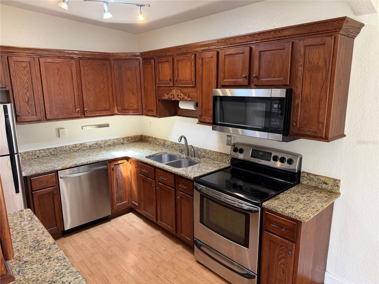 1944 Natalen Road , Winter Park, FL 32792 Photo
