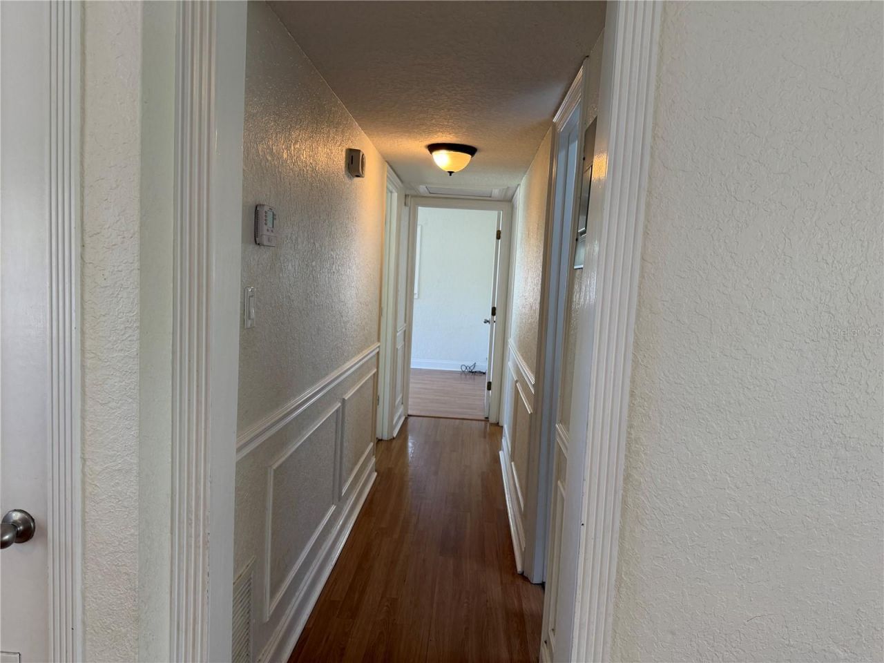 1944 Natalen Road , Winter Park, FL 32792 Photo