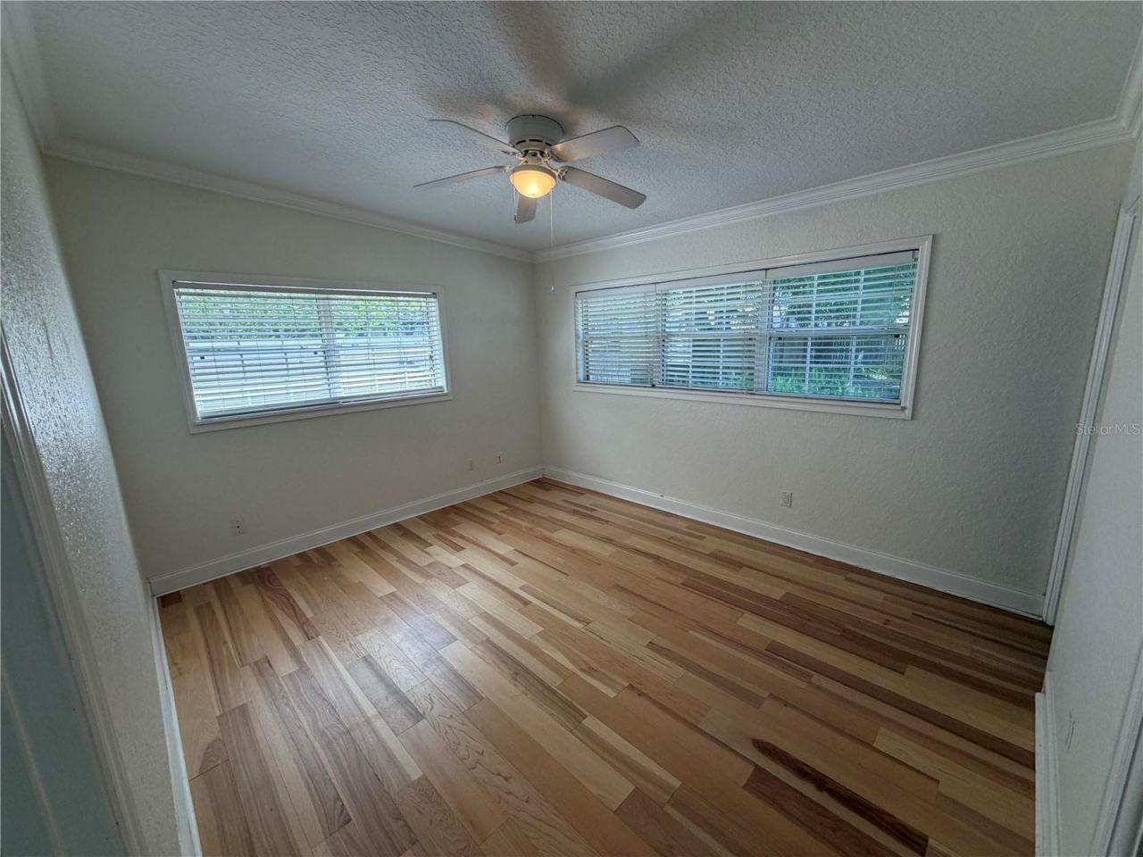 1944 Natalen Road , Winter Park, FL 32792 Photo