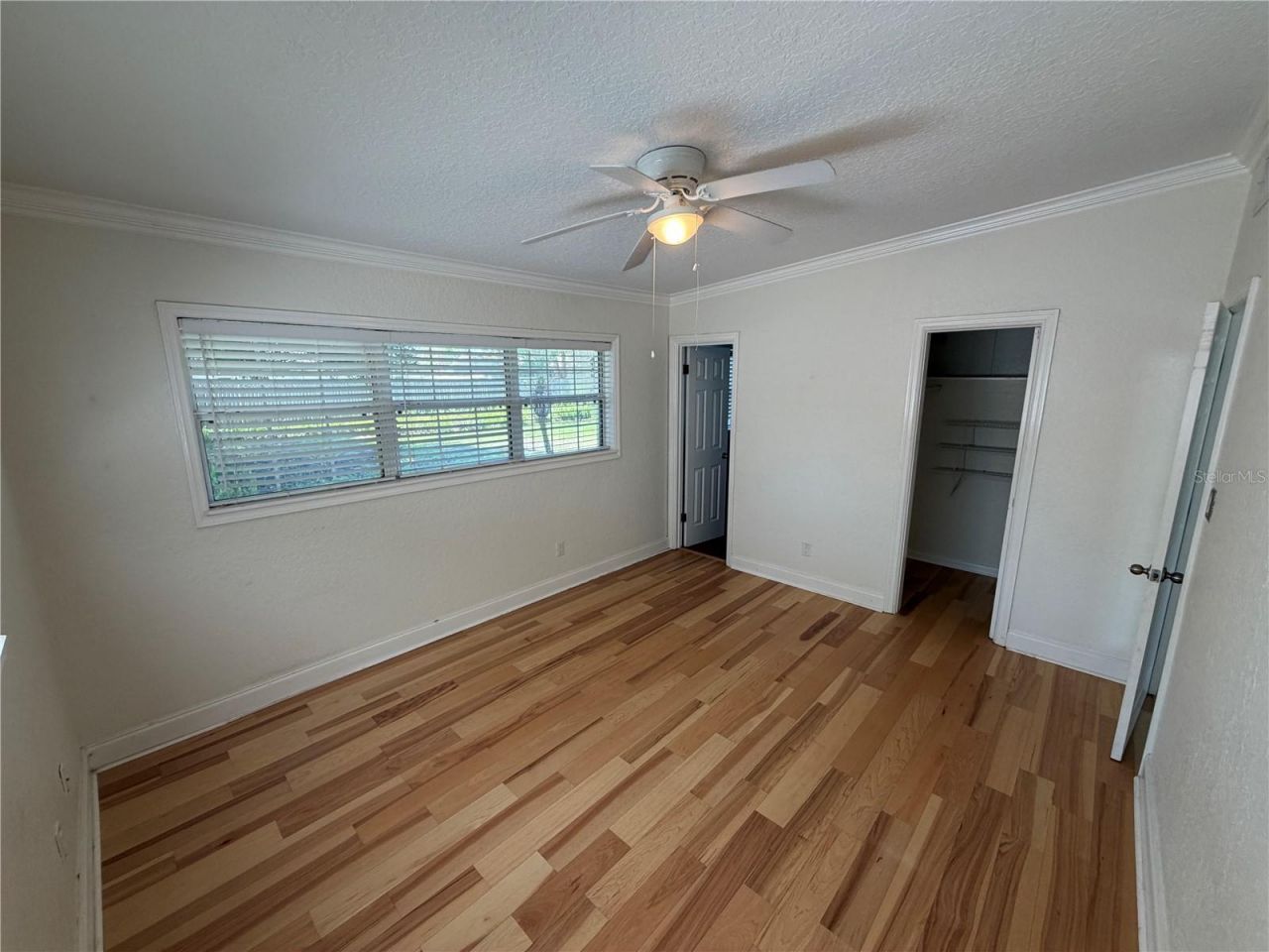 1944 Natalen Road , Winter Park, FL 32792 Photo