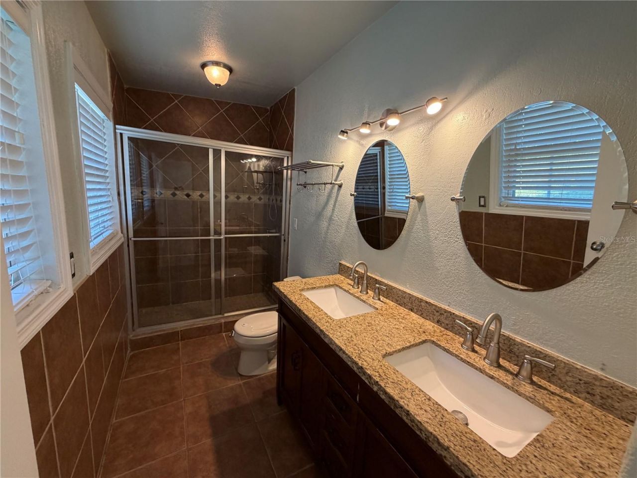 1944 Natalen Road , Winter Park, FL 32792 Photo
