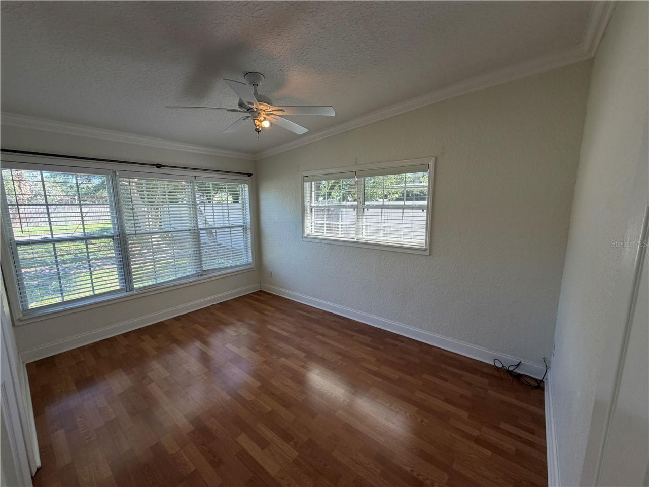 1944 Natalen Road , Winter Park, FL 32792 Photo