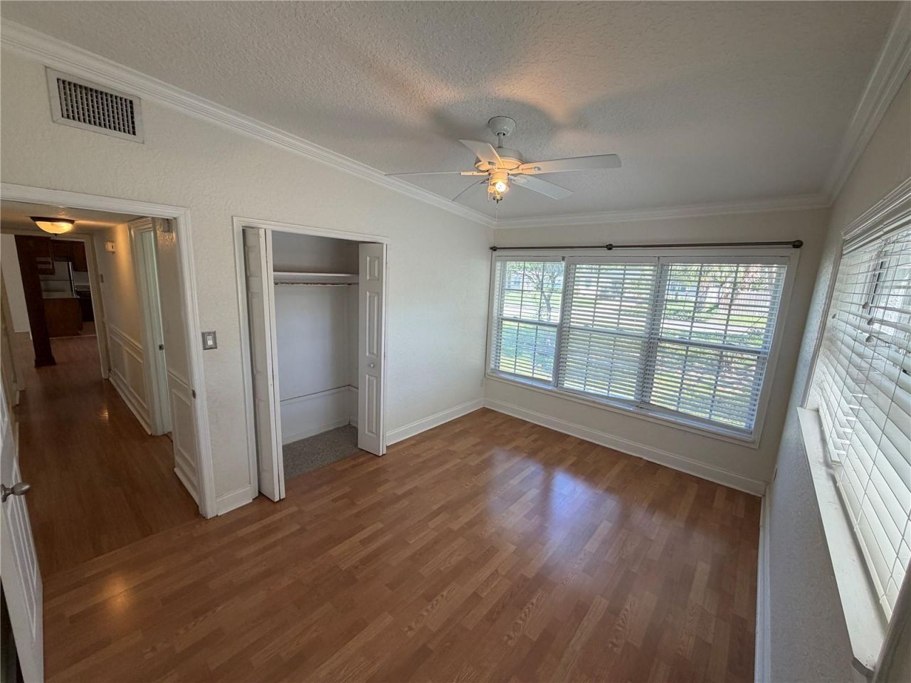 1944 Natalen Road , Winter Park, FL 32792 Photo