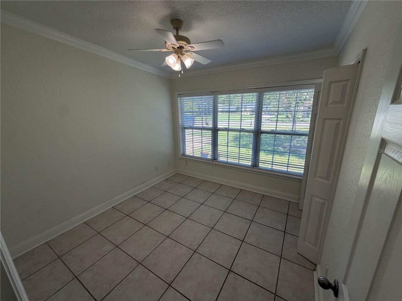 1944 Natalen Road , Winter Park, FL 32792 Photo