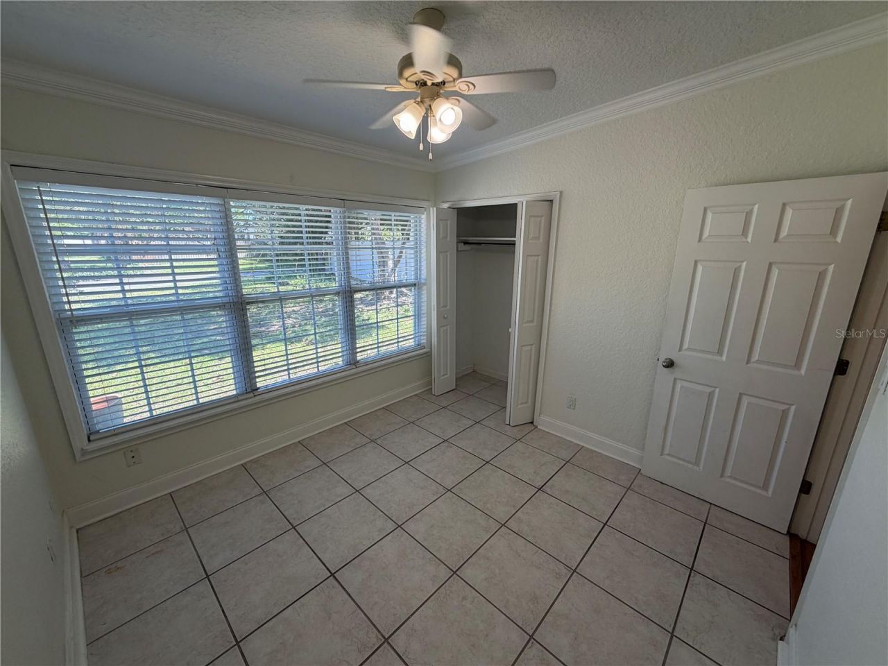 1944 Natalen Road , Winter Park, FL 32792 Photo