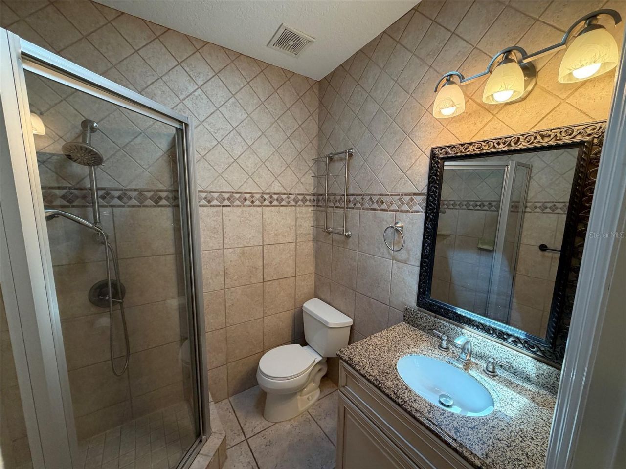 1944 Natalen Road , Winter Park, FL 32792 Photo