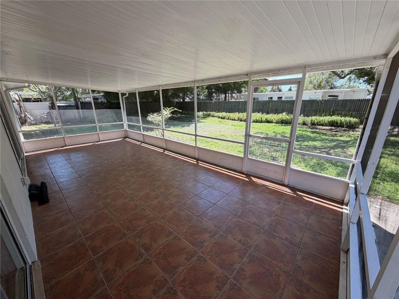1944 Natalen Road , Winter Park, FL 32792 Photo