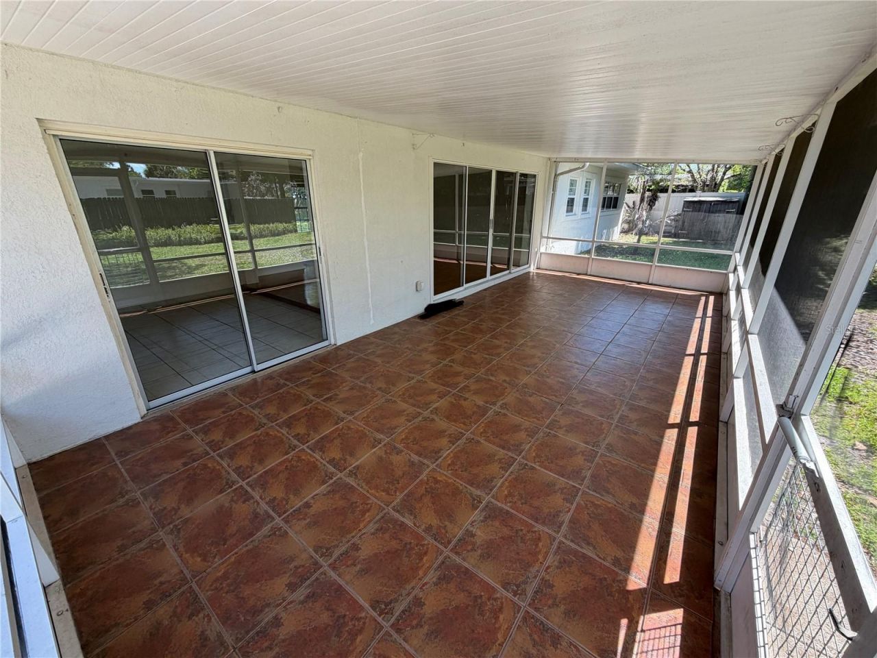 1944 Natalen Road , Winter Park, FL 32792 Photo