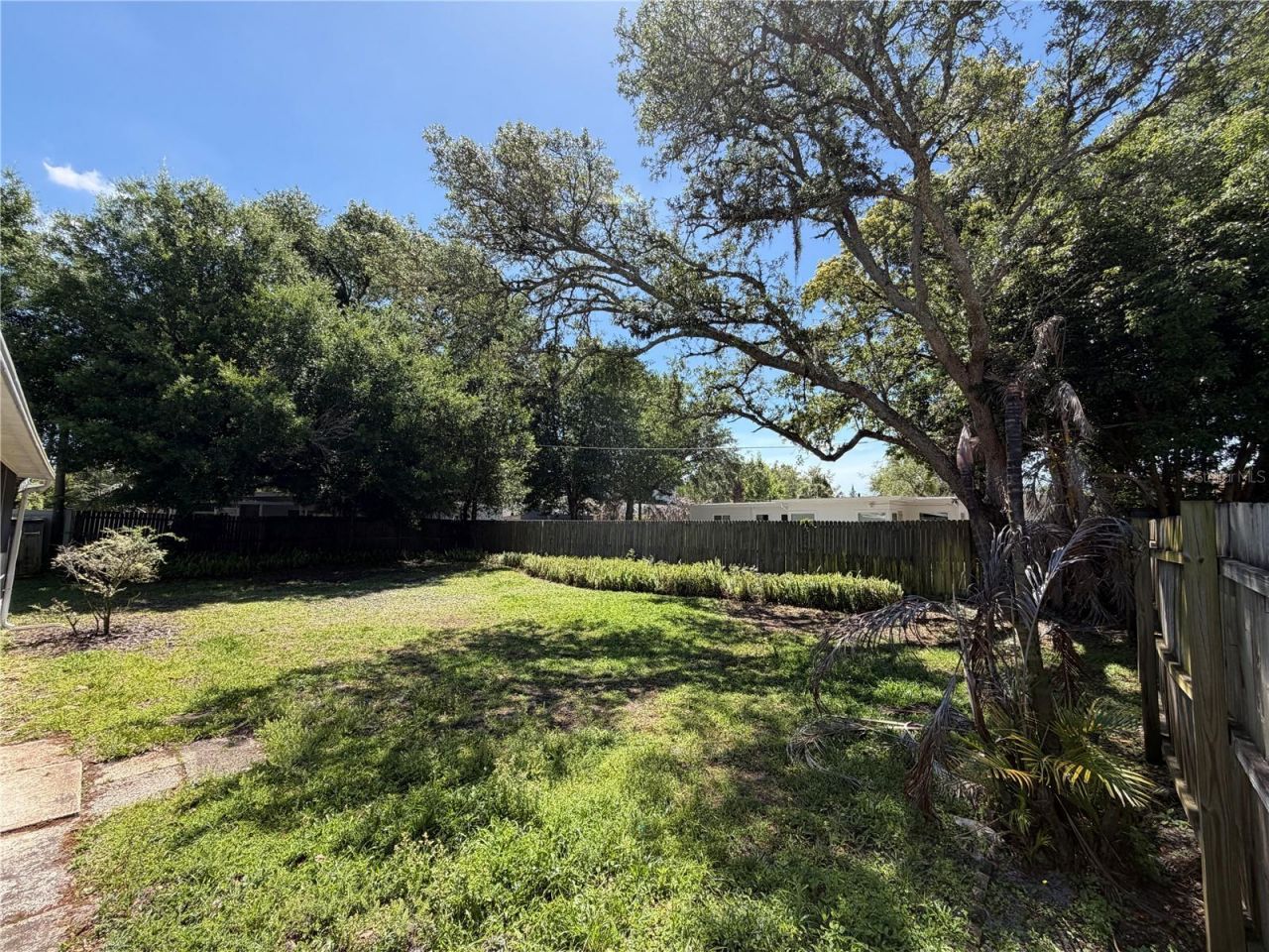 1944 Natalen Road , Winter Park, FL 32792 Photo