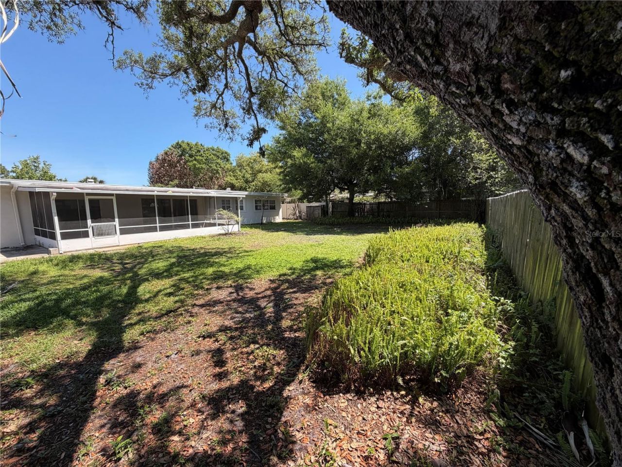 1944 Natalen Road , Winter Park, FL 32792 Photo