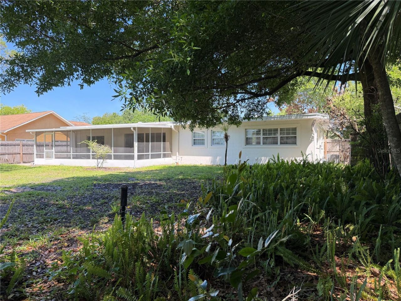 1944 Natalen Road , Winter Park, FL 32792 Photo