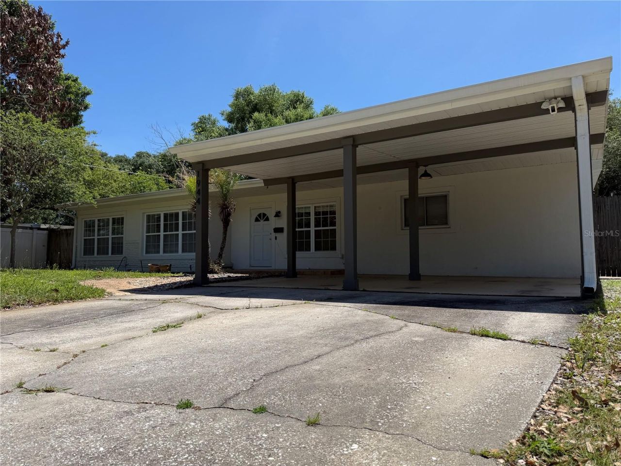 1944 Natalen Road , Winter Park, FL 32792 Photo