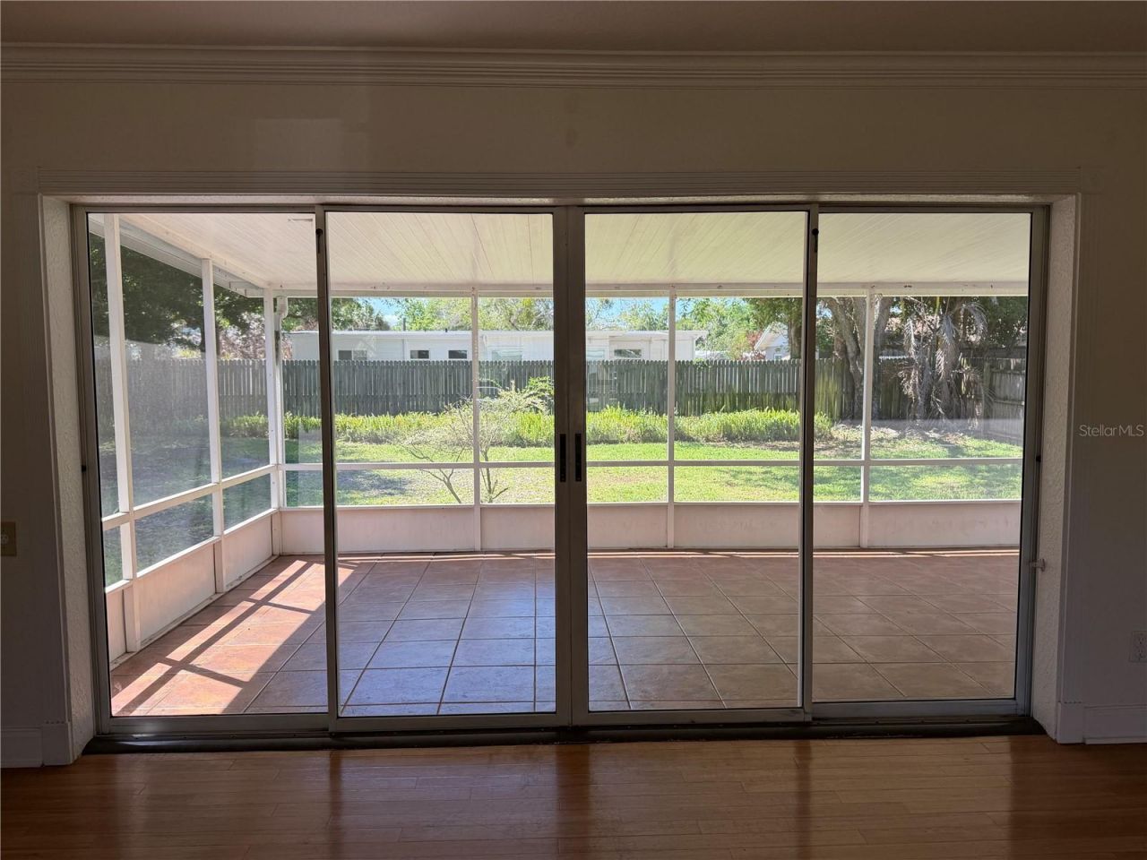 1944 Natalen Road , Winter Park, FL 32792 Photo