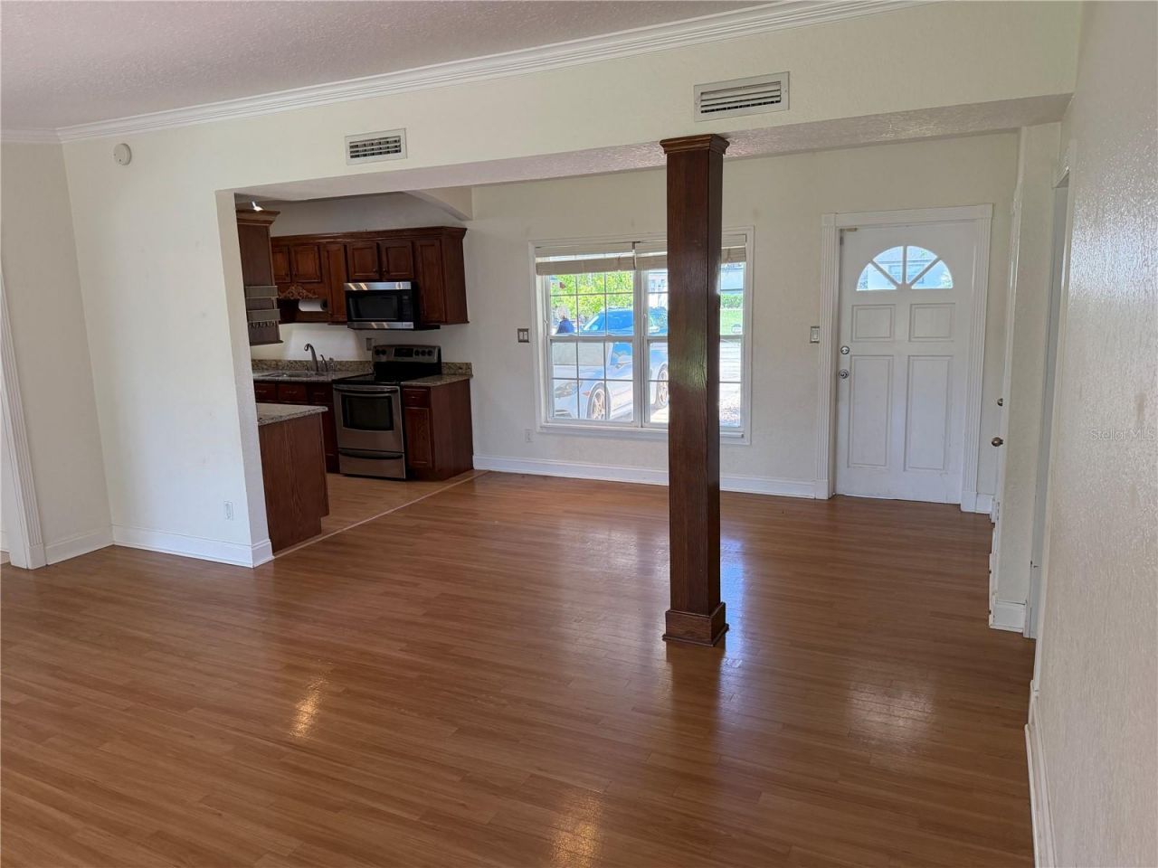 1944 Natalen Road , Winter Park, FL 32792 Photo