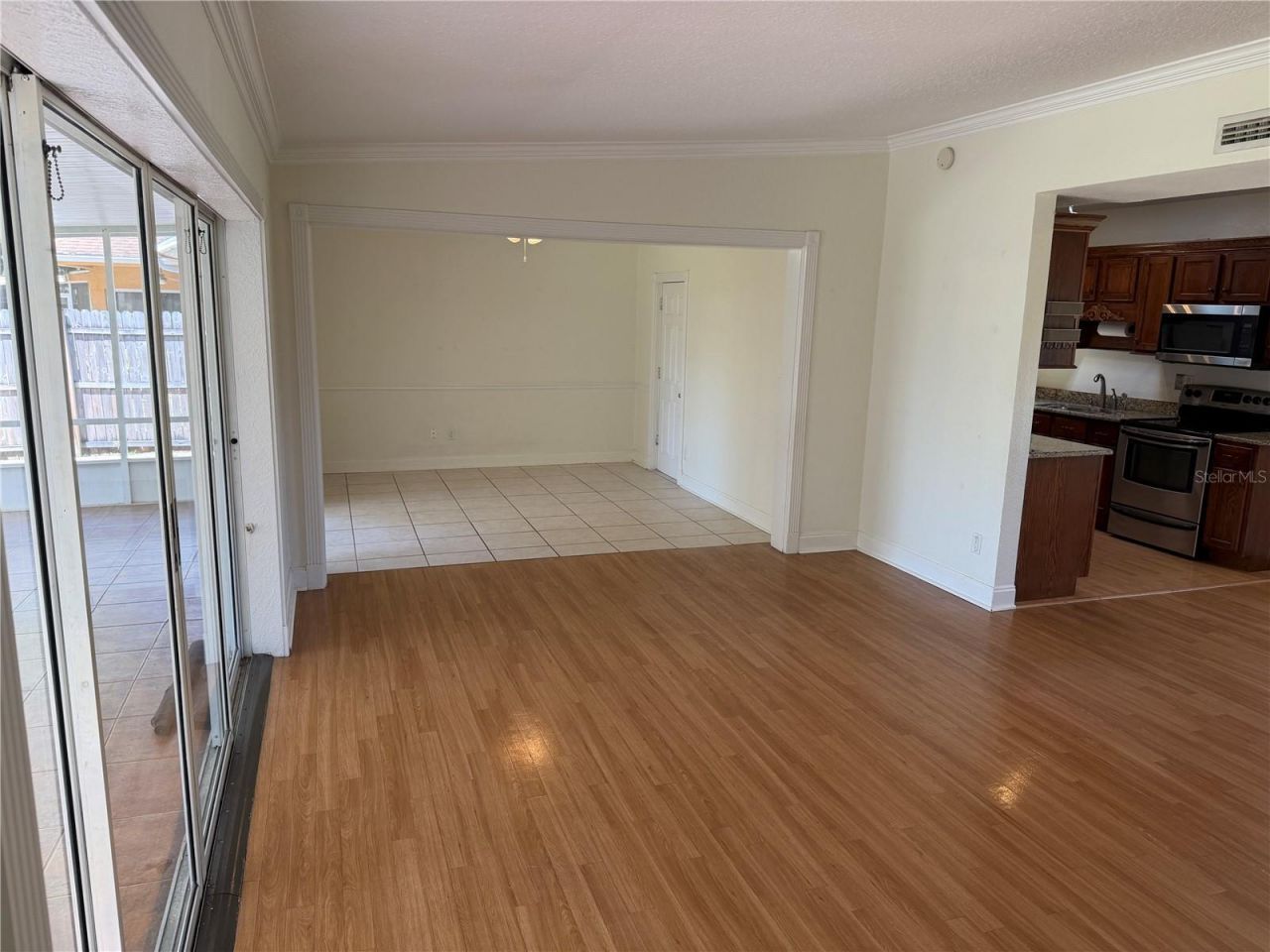 1944 Natalen Road , Winter Park, FL 32792 Photo