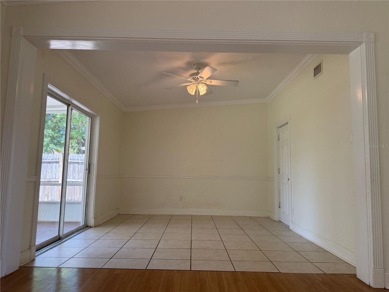 1944 Natalen Road , Winter Park, FL 32792 Photo