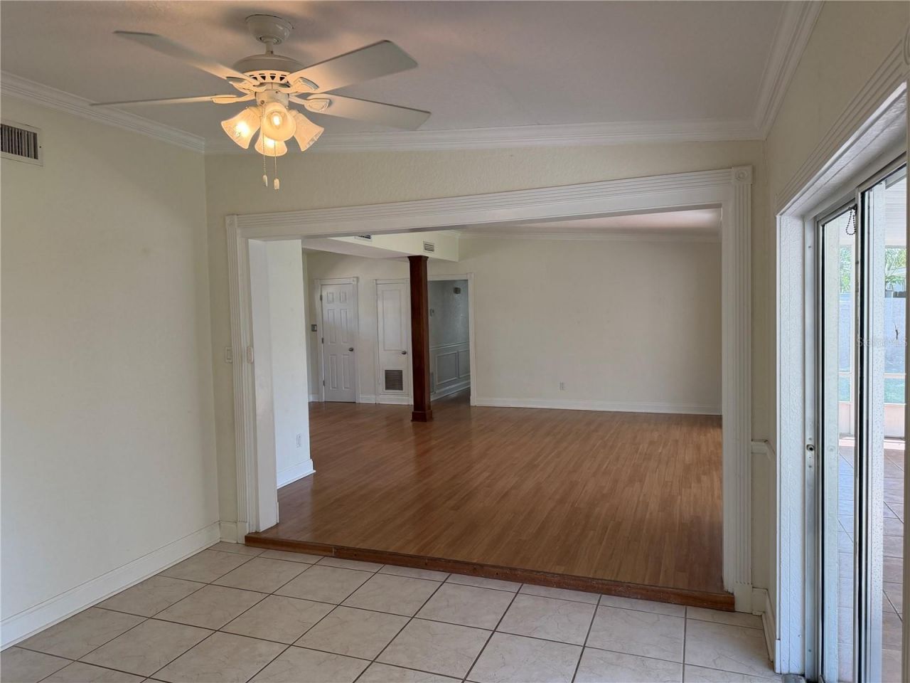 1944 Natalen Road , Winter Park, FL 32792 Photo