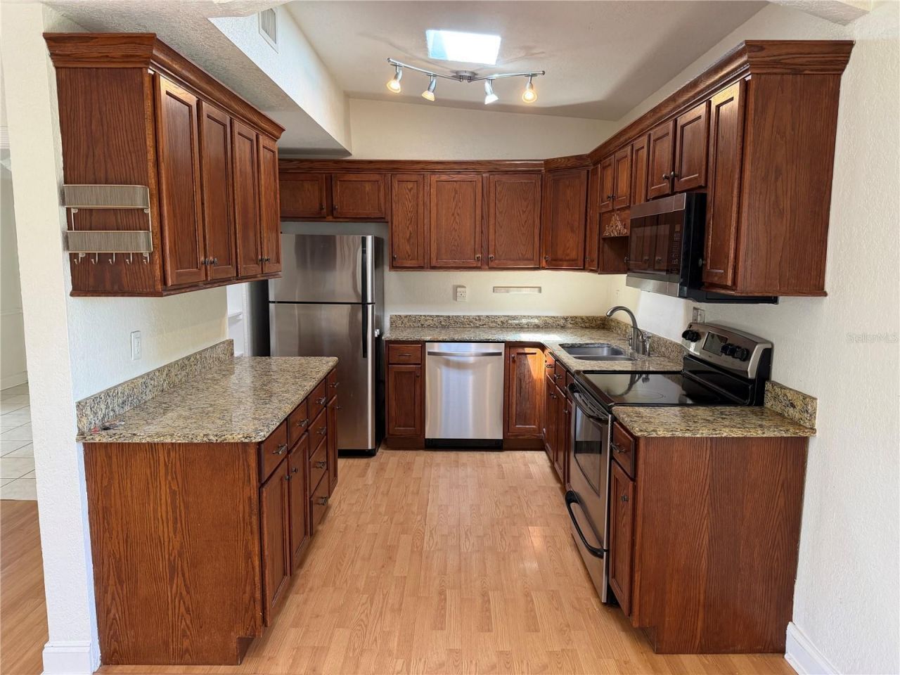 1944 Natalen Road , Winter Park, FL 32792 Photo