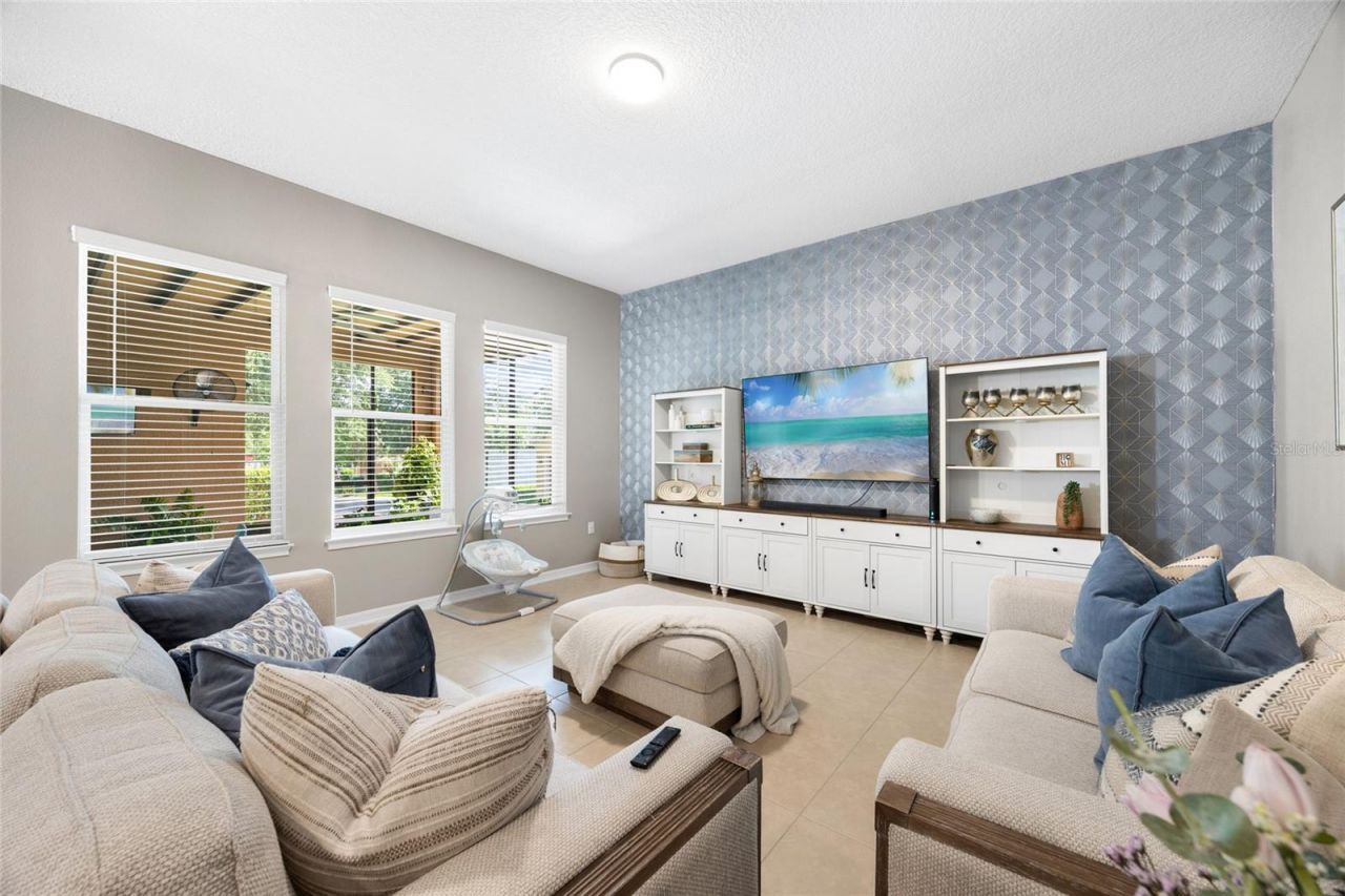 17035 Harbor Oak Parkway, Winter Garden, FL 34787 Photo