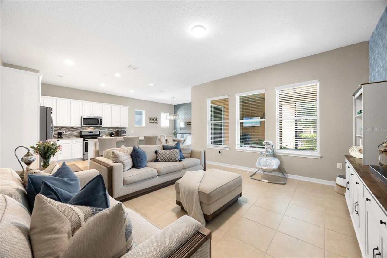 17035 Harbor Oak Parkway, Winter Garden, FL 34787 Photo
