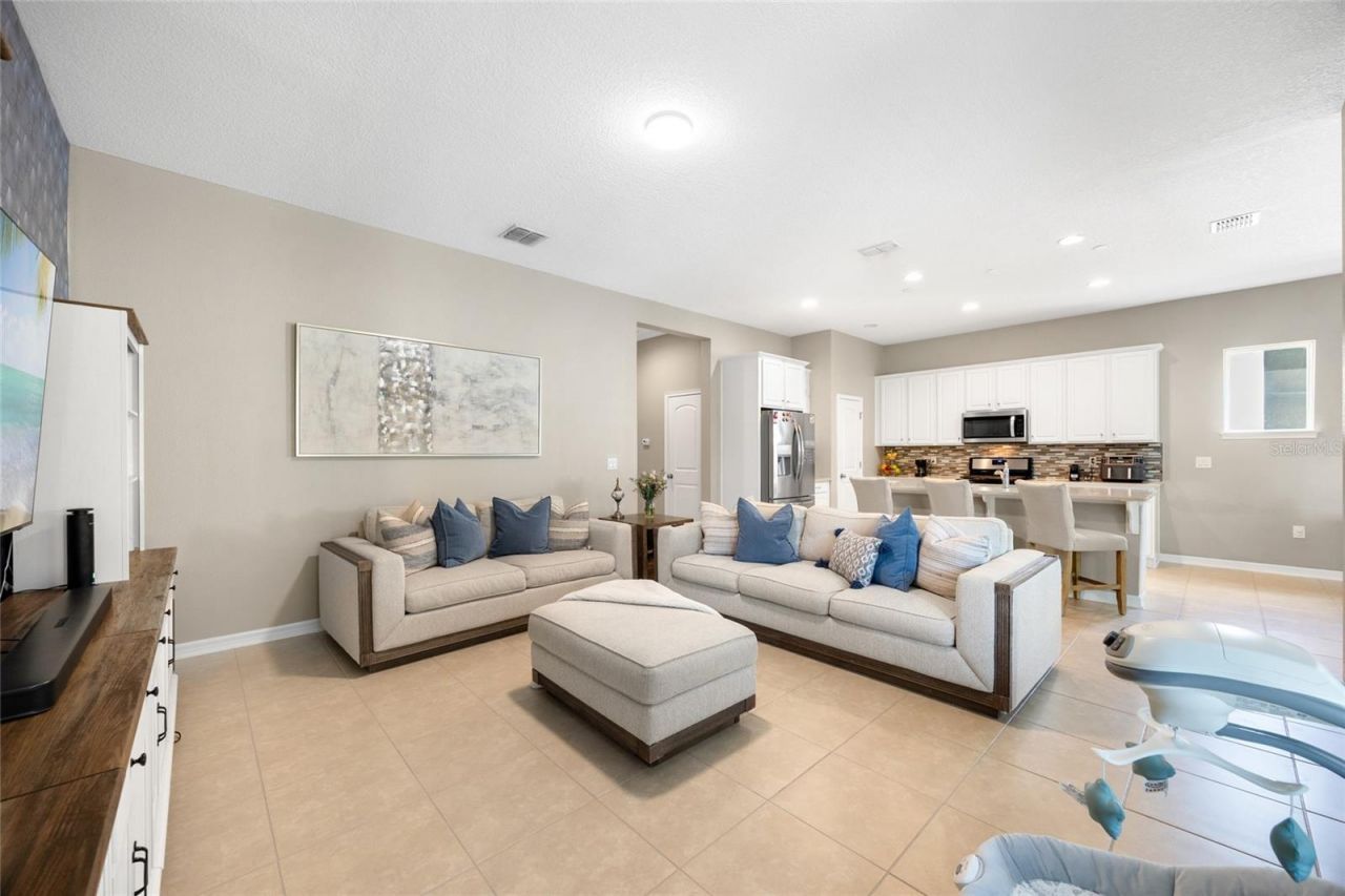17035 Harbor Oak Parkway, Winter Garden, FL 34787 Photo
