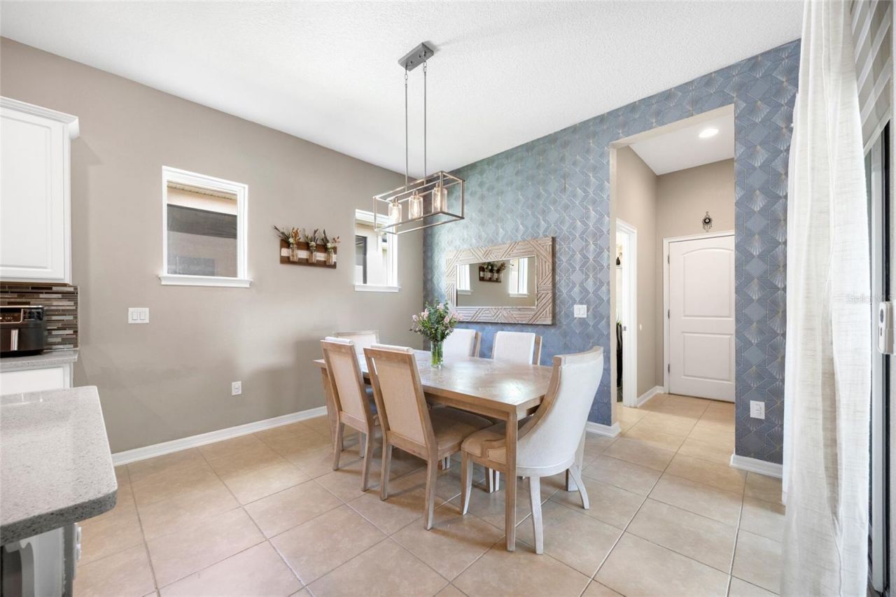 17035 Harbor Oak Parkway, Winter Garden, FL 34787 Photo