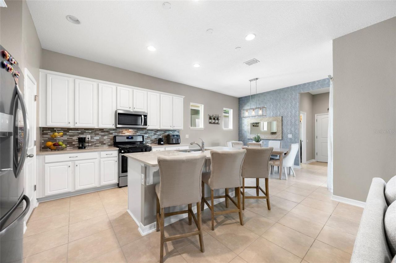 17035 Harbor Oak Parkway, Winter Garden, FL 34787 Photo