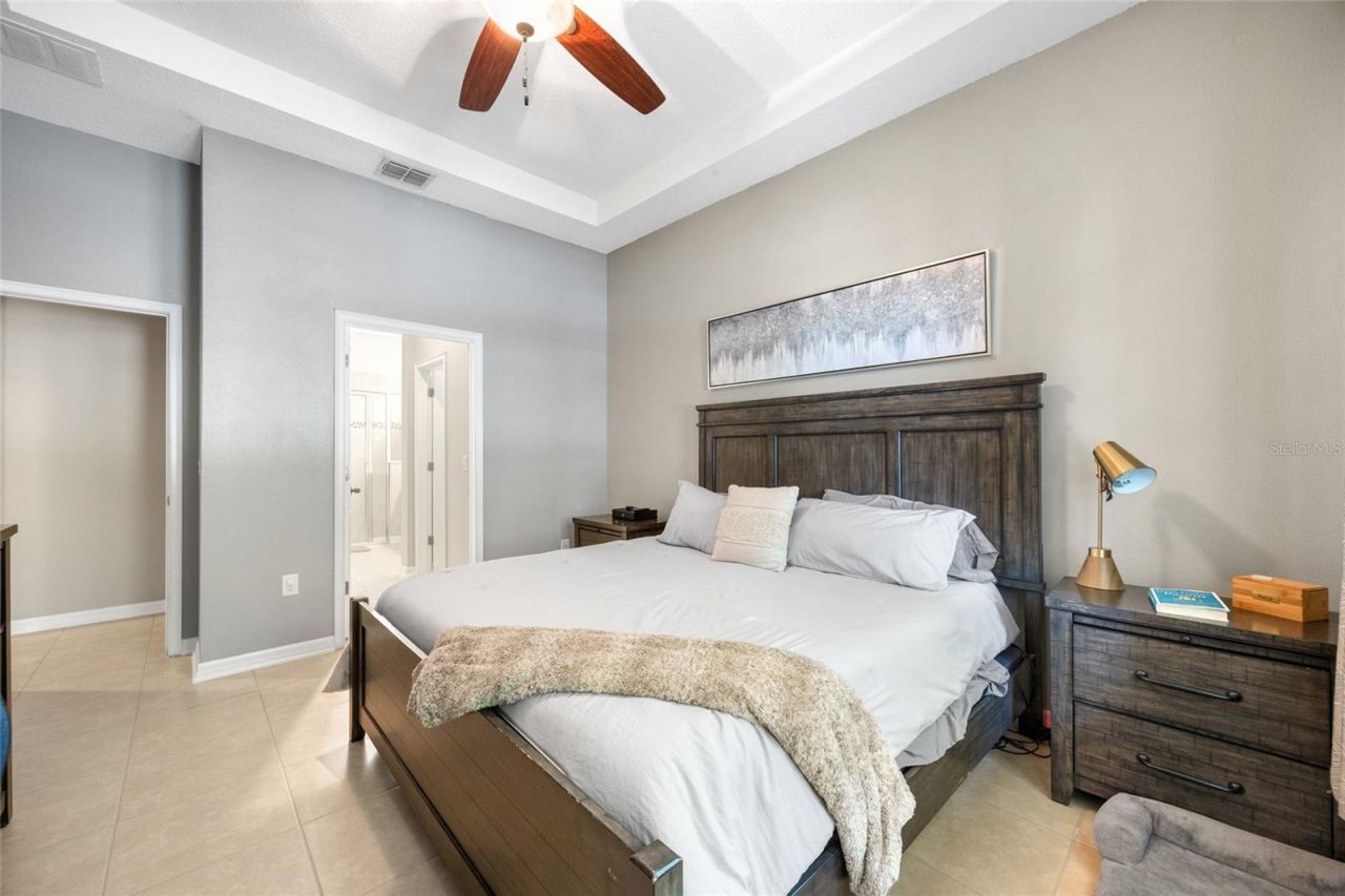 17035 Harbor Oak Parkway, Winter Garden, FL 34787 Photo
