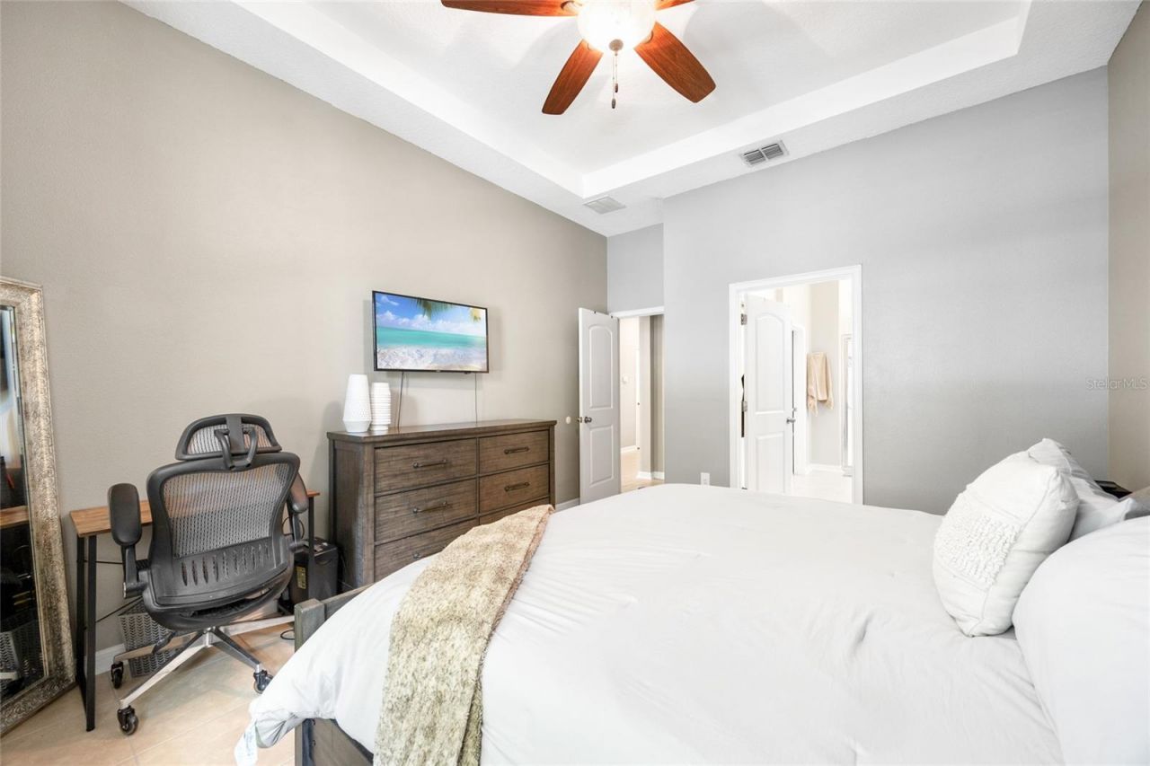 17035 Harbor Oak Parkway, Winter Garden, FL 34787 Photo