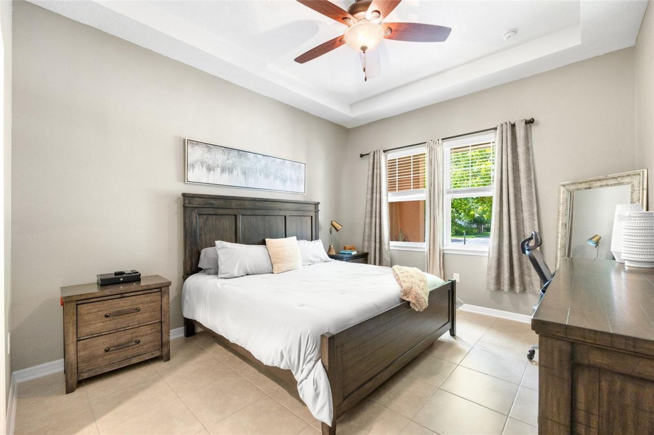17035 Harbor Oak Parkway, Winter Garden, FL 34787 Photo