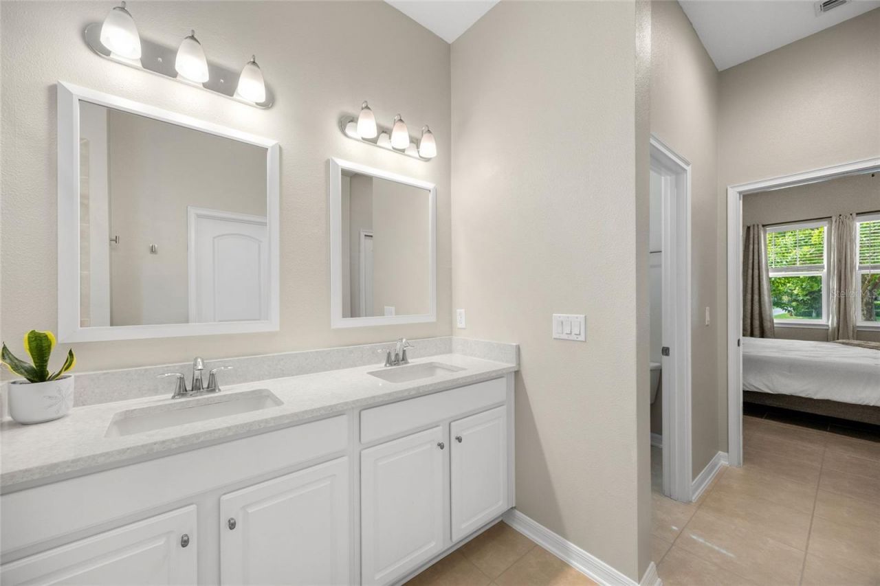 17035 Harbor Oak Parkway, Winter Garden, FL 34787 Photo