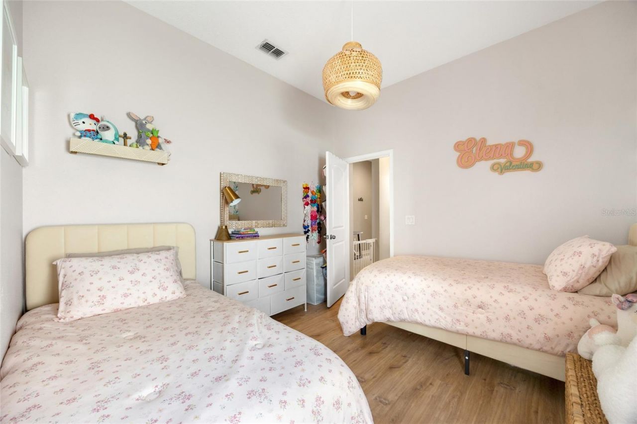 17035 Harbor Oak Parkway, Winter Garden, FL 34787 Photo