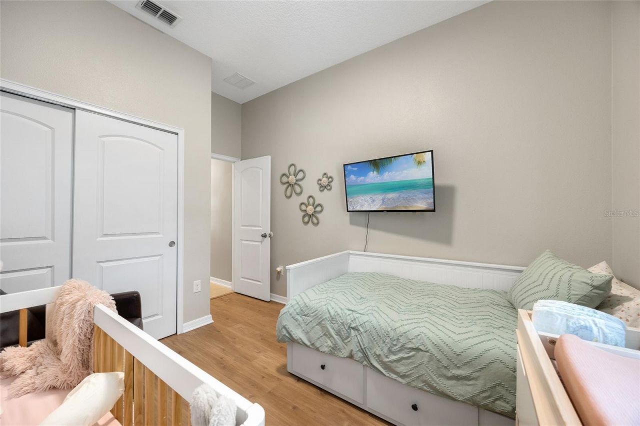 17035 Harbor Oak Parkway, Winter Garden, FL 34787 Photo