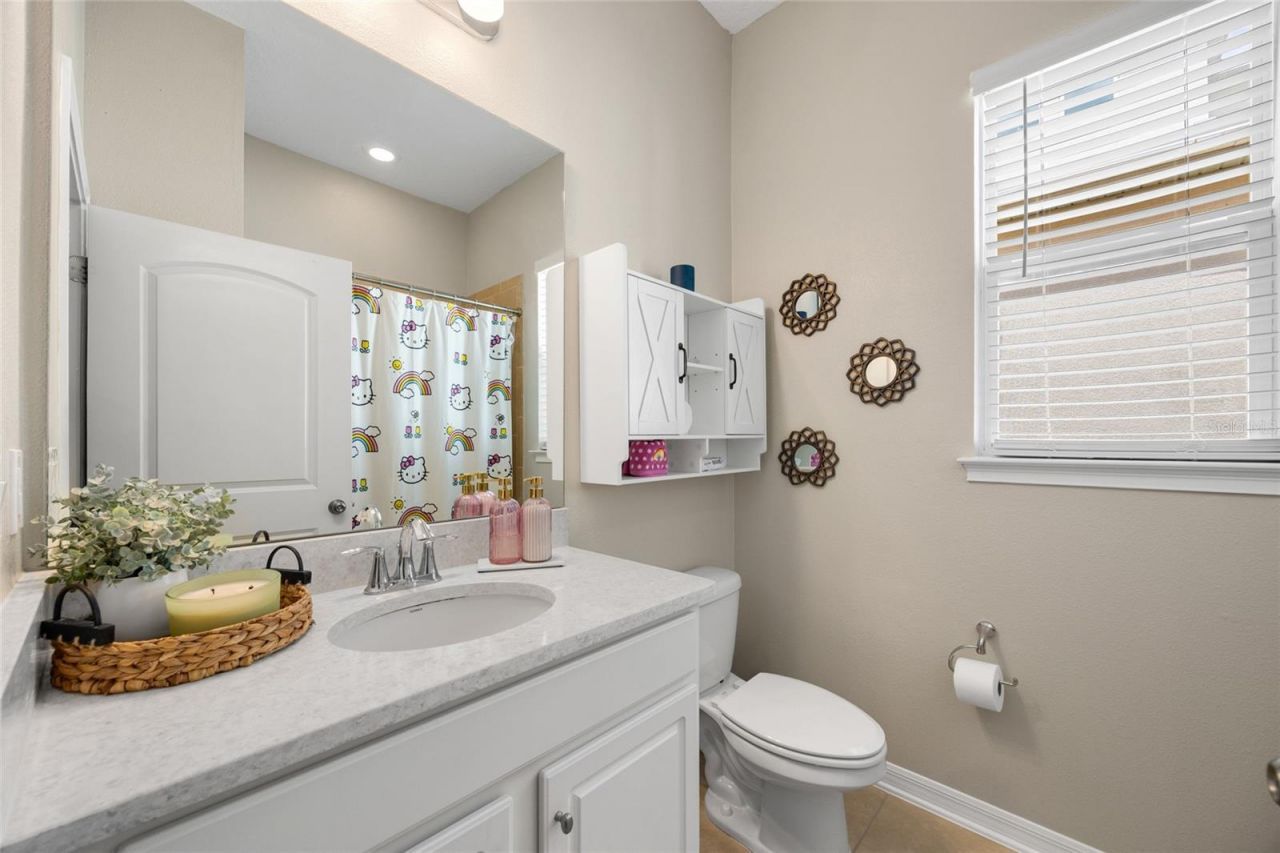 17035 Harbor Oak Parkway, Winter Garden, FL 34787 Photo