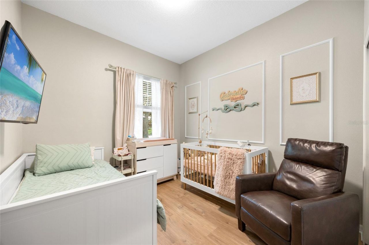 17035 Harbor Oak Parkway, Winter Garden, FL 34787 Photo