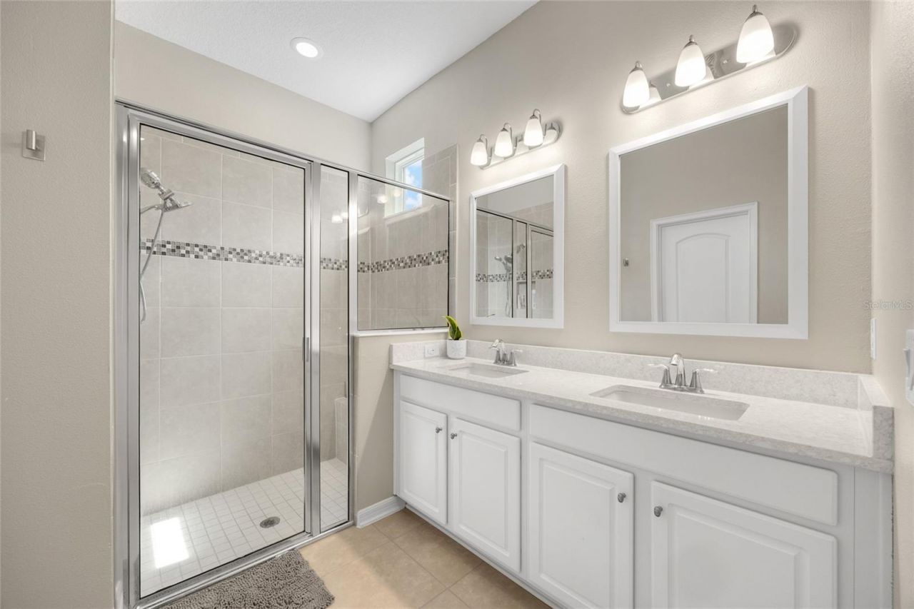 17035 Harbor Oak Parkway, Winter Garden, FL 34787 Photo