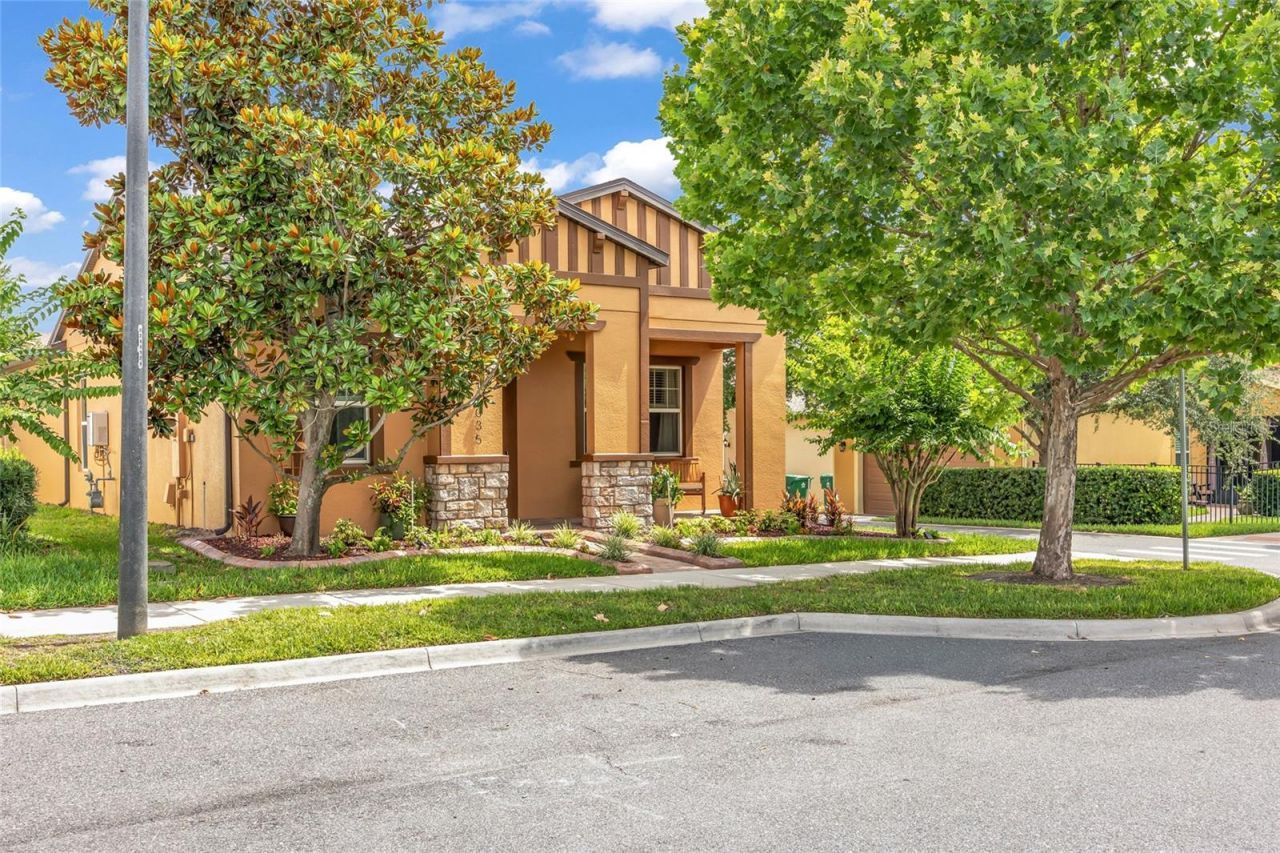 17035 Harbor Oak Parkway, Winter Garden, FL 34787 Photo