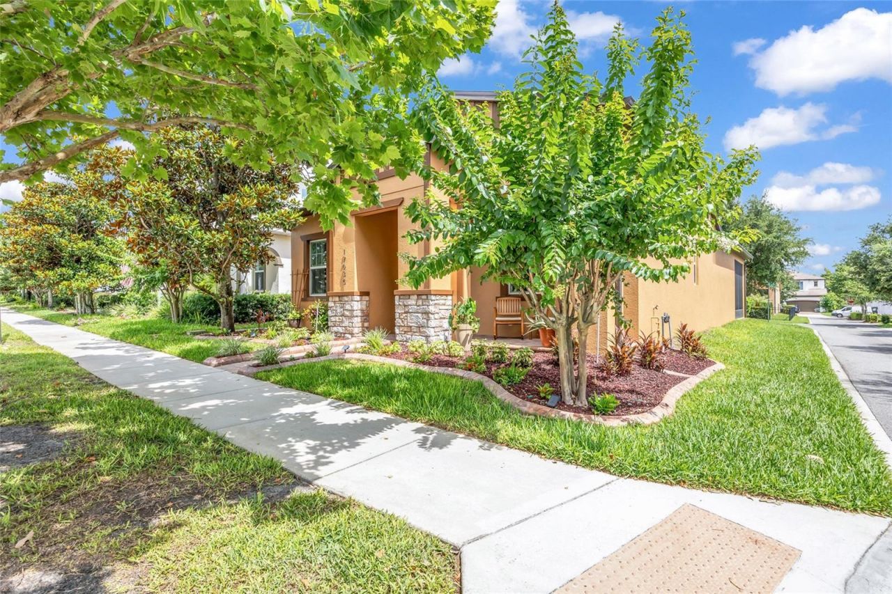 17035 Harbor Oak Parkway, Winter Garden, FL 34787 Photo