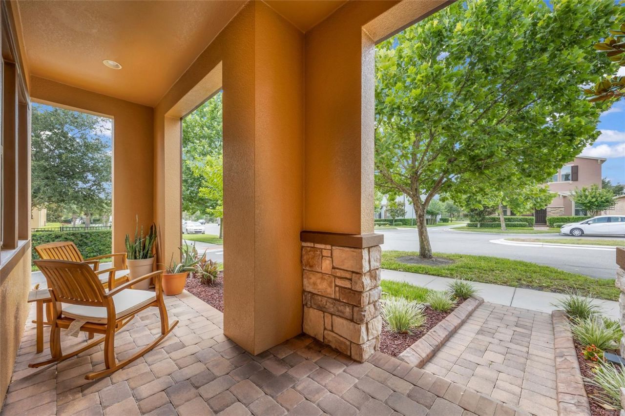 17035 Harbor Oak Parkway, Winter Garden, FL 34787 Photo