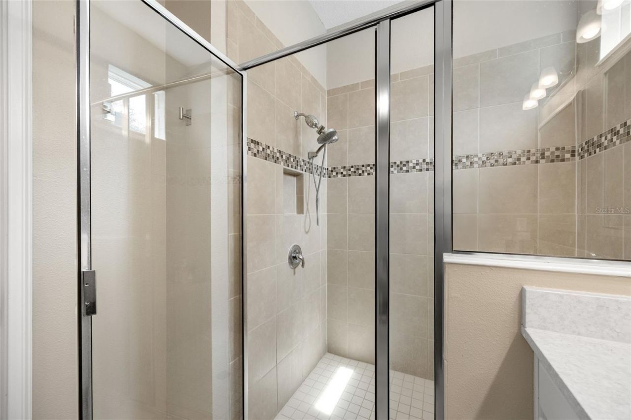 17035 Harbor Oak Parkway, Winter Garden, FL 34787 Photo