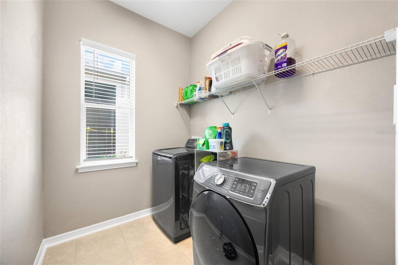 17035 Harbor Oak Parkway, Winter Garden, FL 34787 Photo