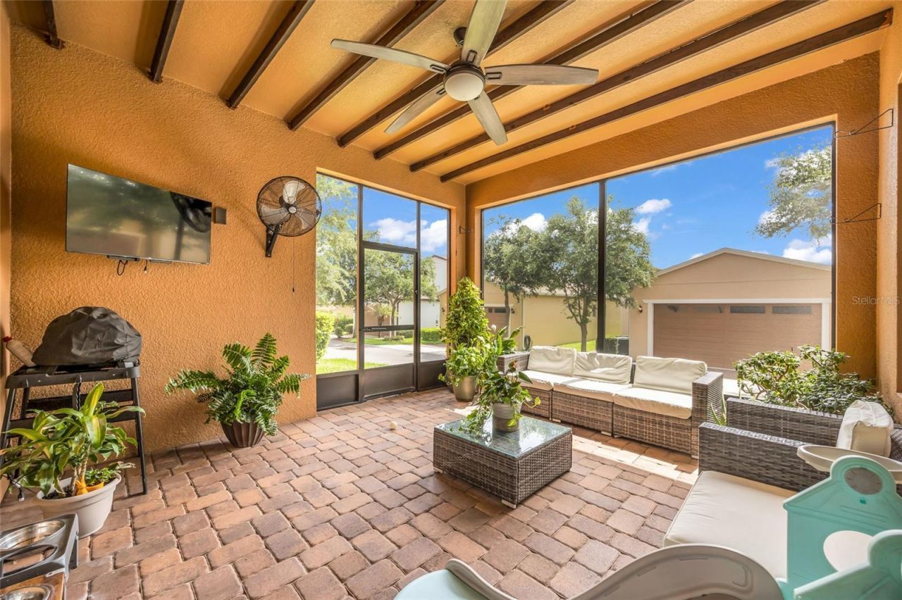 17035 Harbor Oak Parkway, Winter Garden, FL 34787 Photo
