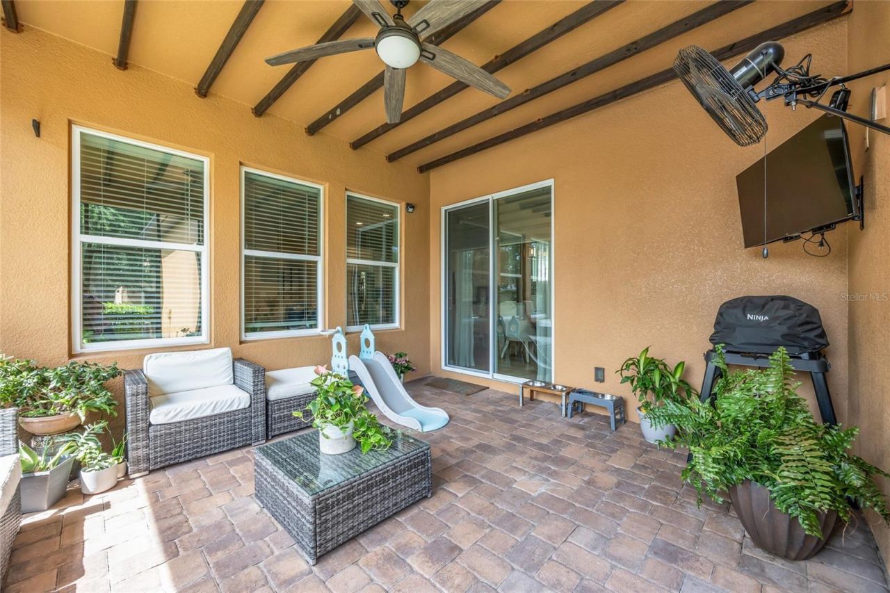 17035 Harbor Oak Parkway, Winter Garden, FL 34787 Photo